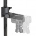 Kaiser 5411 RS 2 XA Copy Stand Kaiser 5411 RS 2 XA Copy Stand